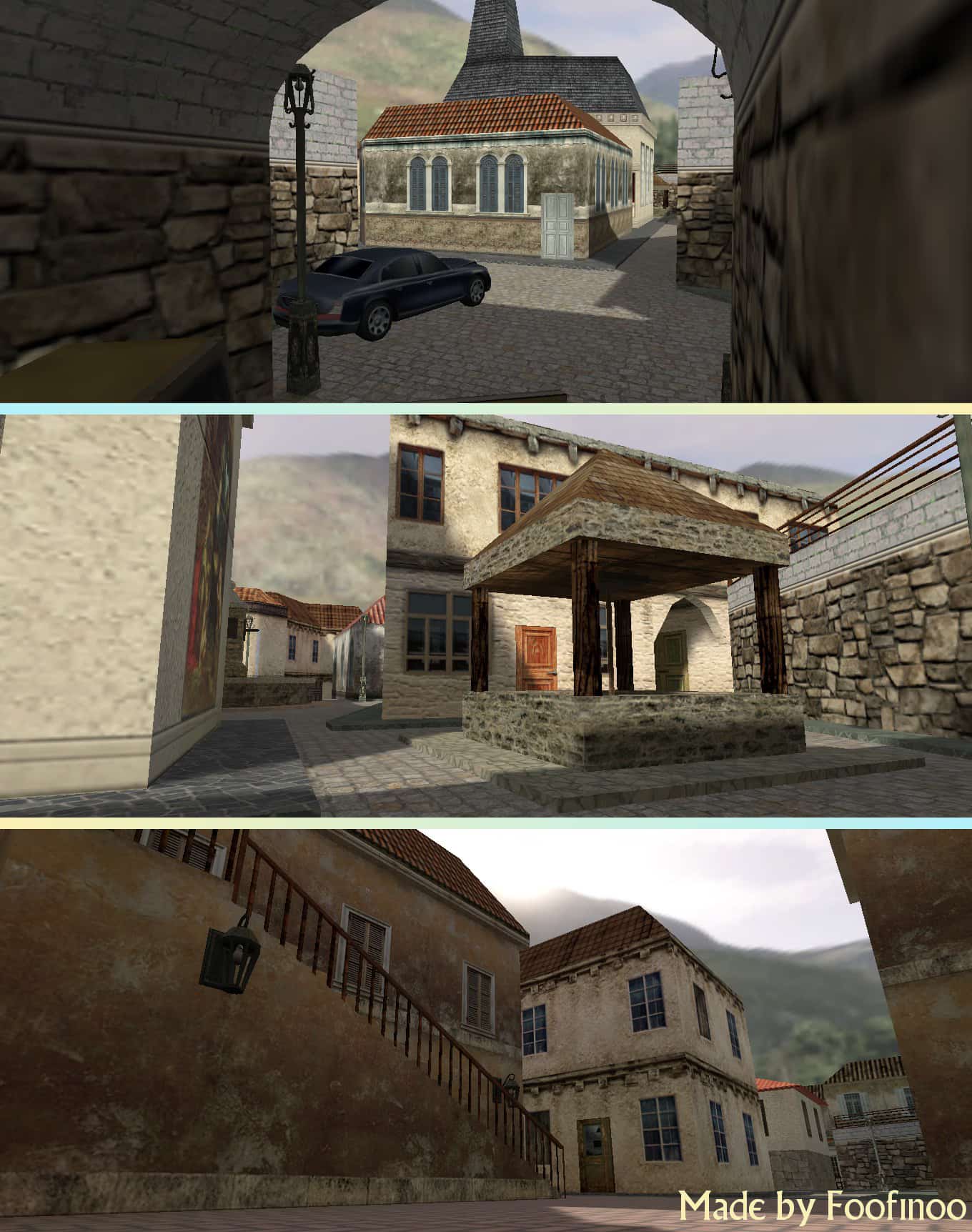 de_boondocks