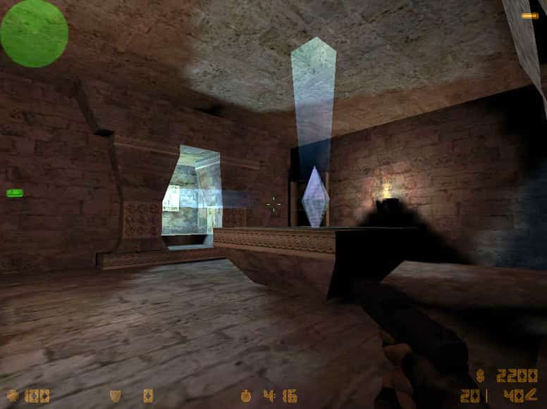 de_borg