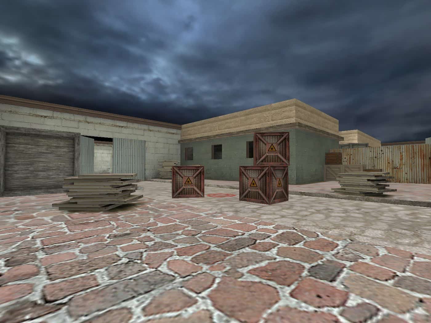 de_bourne