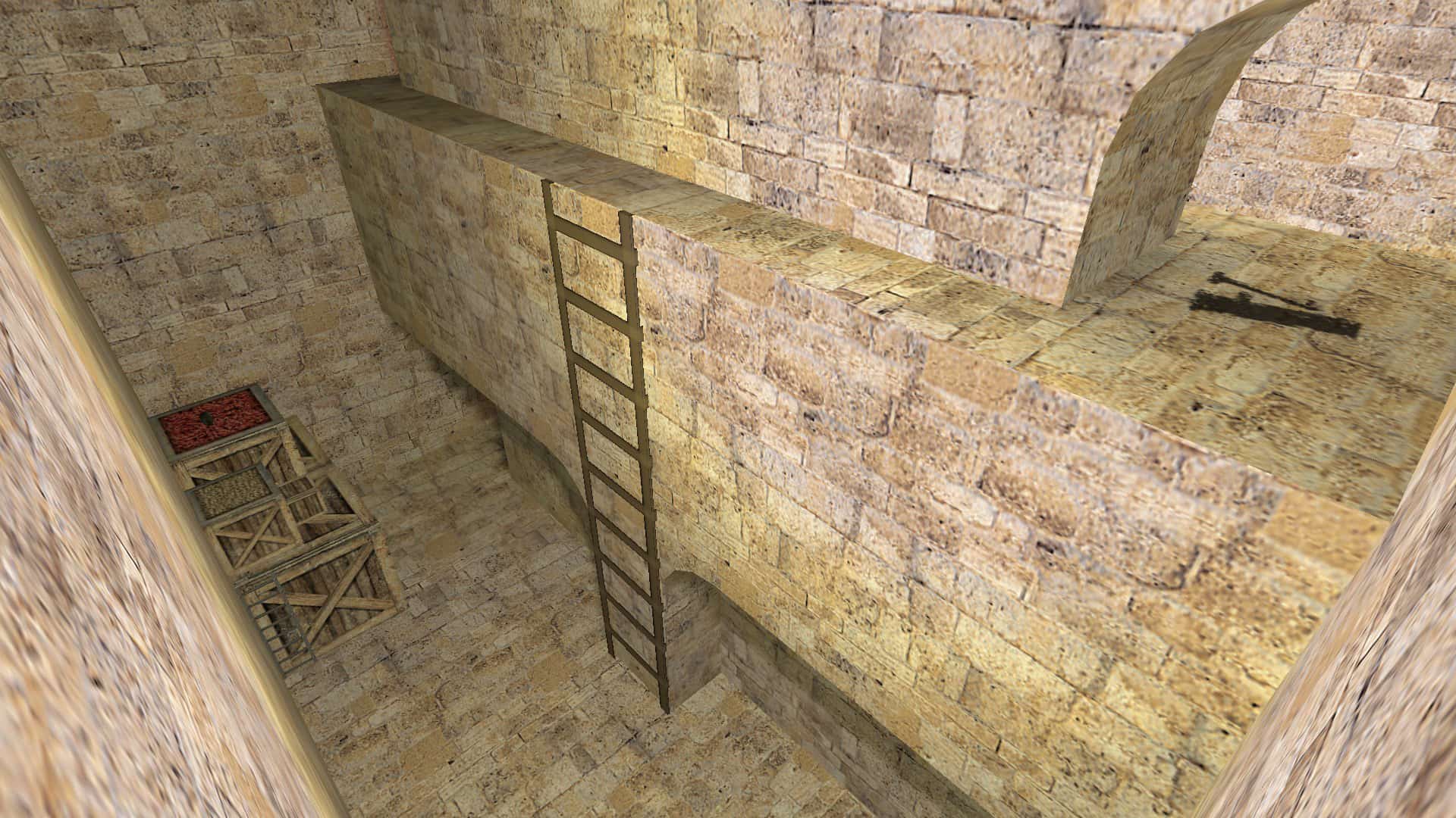 de_box2dust