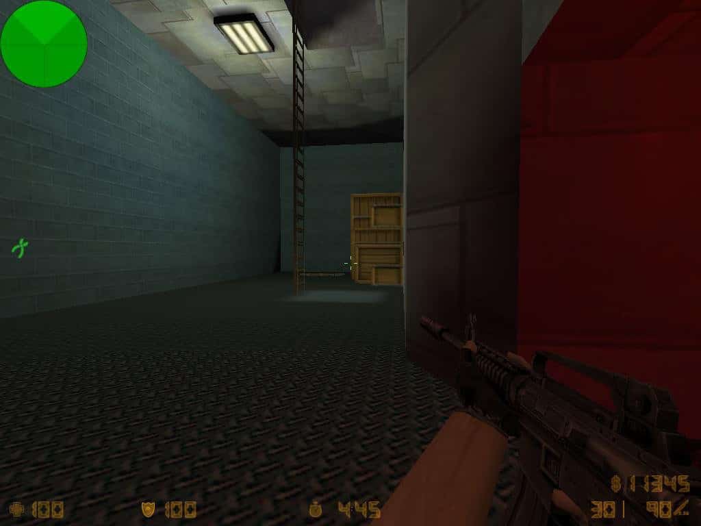 de_box3