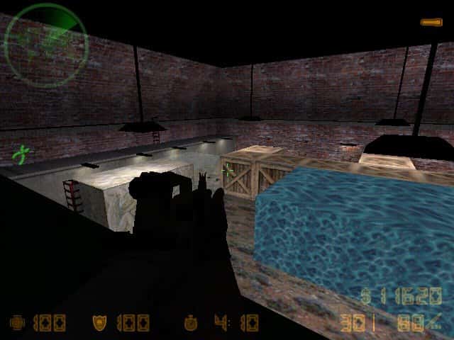 de_boxes