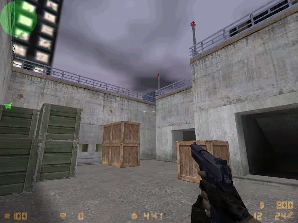 de_boxyard