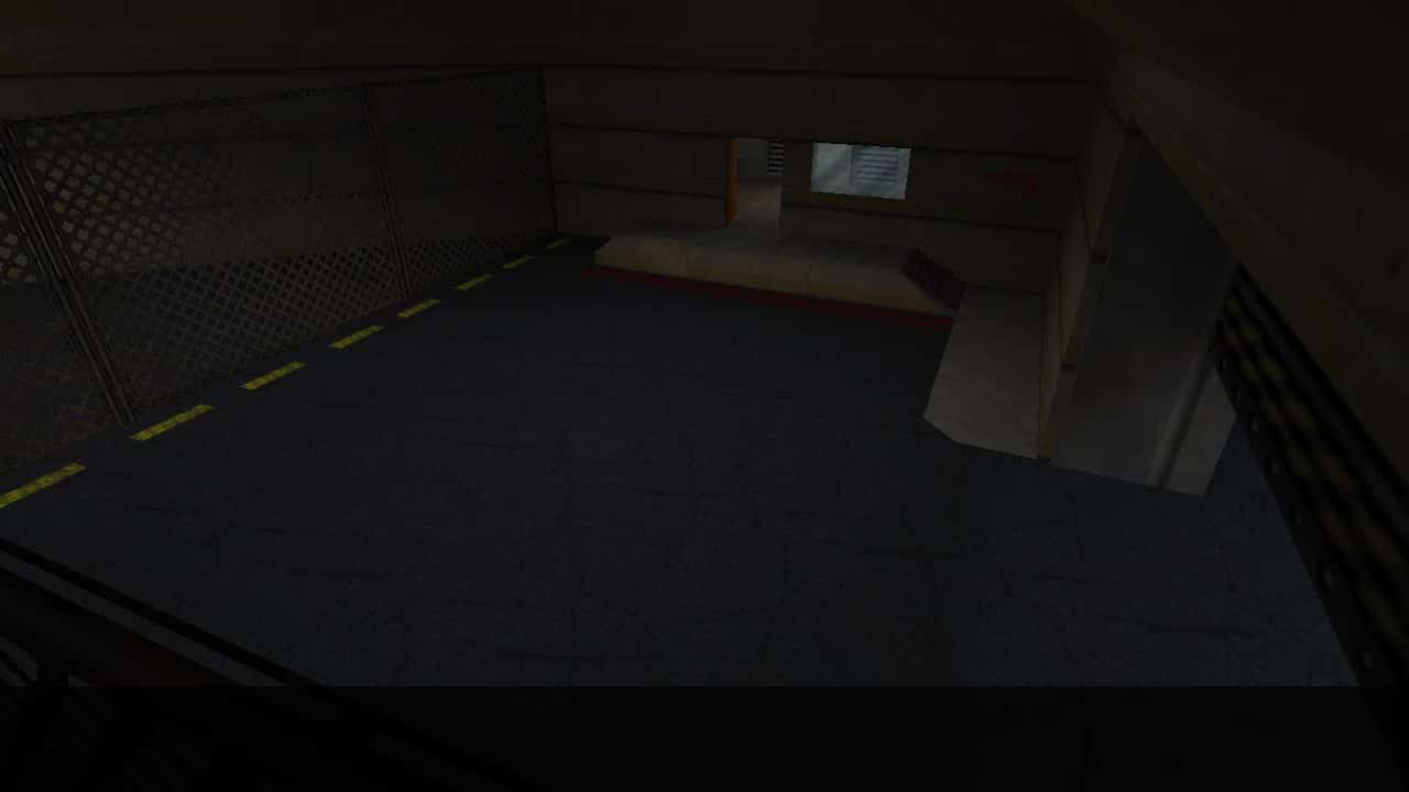 de_breach