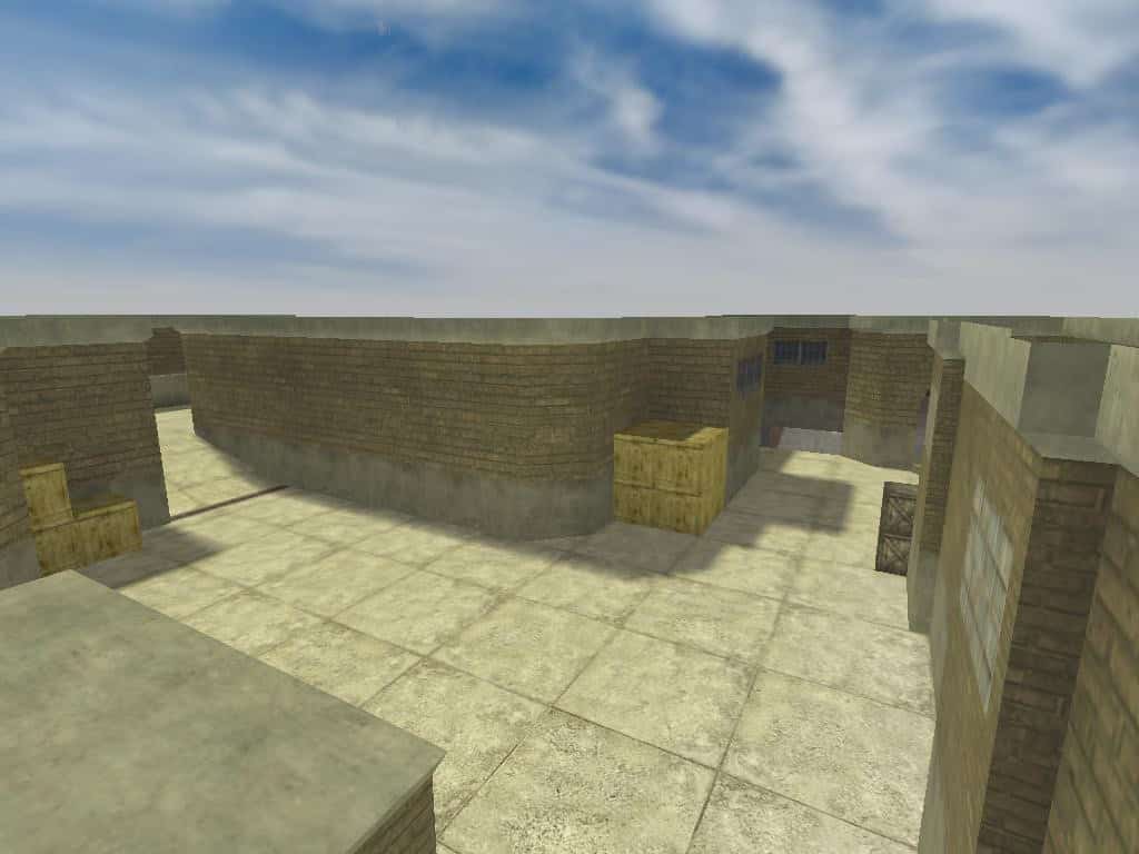 de_brick_zone