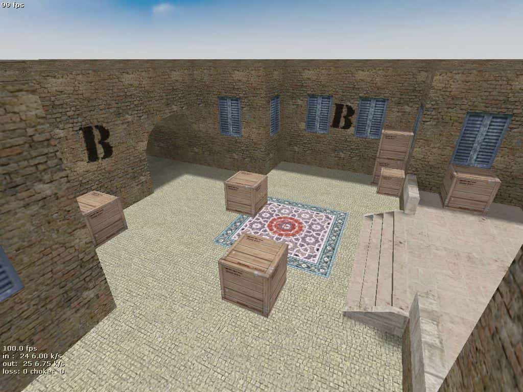 de_brick_zone_17b