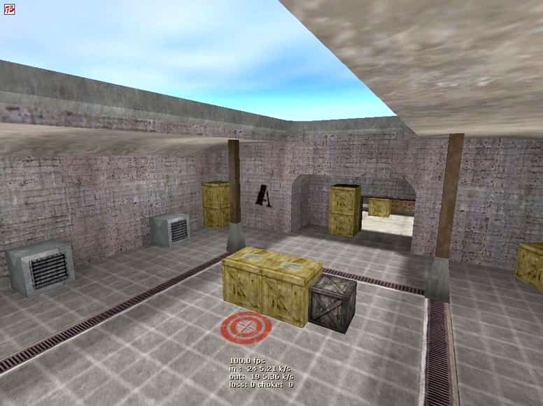 de_brick_zone_v3