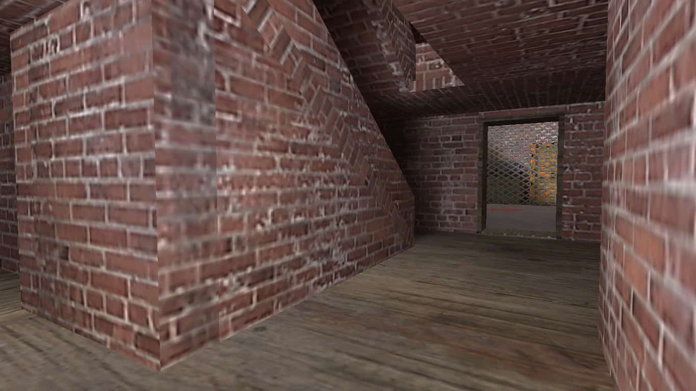 de_bricktown