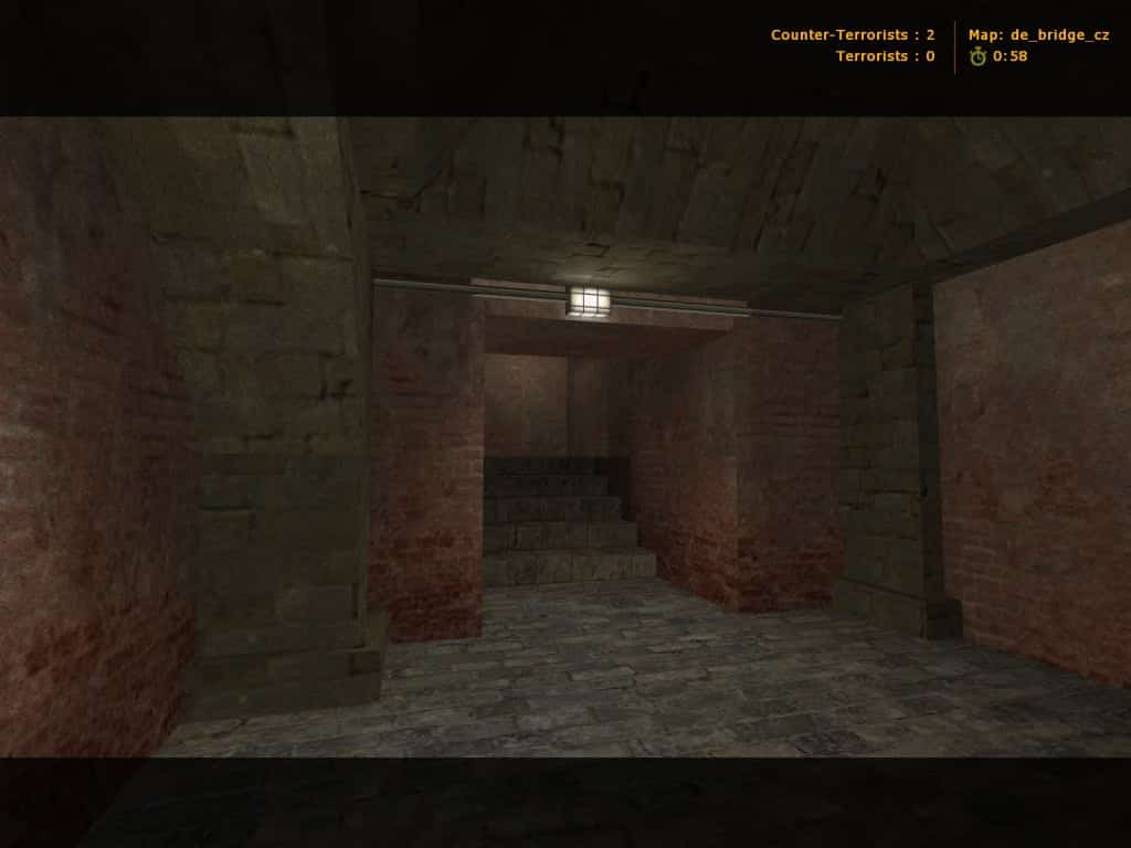 de_bridge_cz