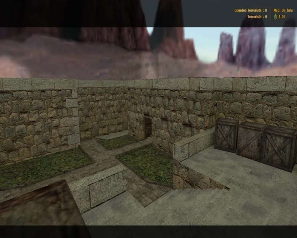 de_bris