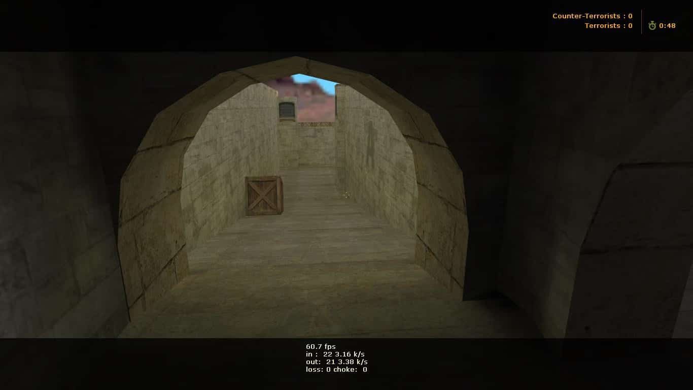 de_brothers