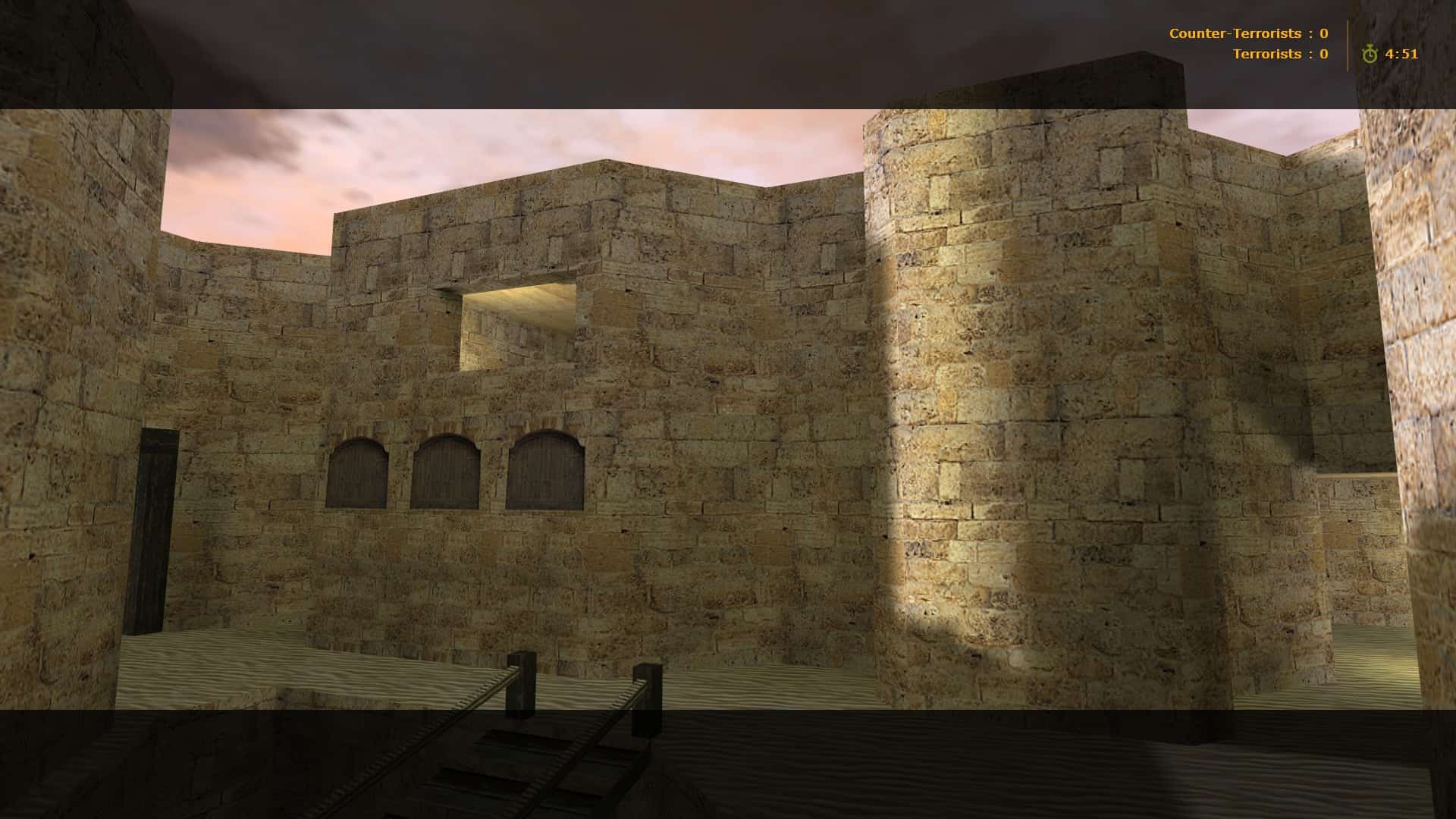 de_btower