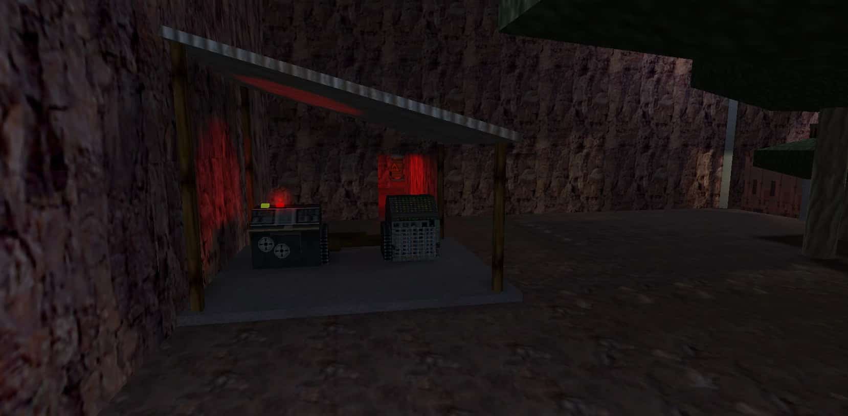 de_budmaster_419