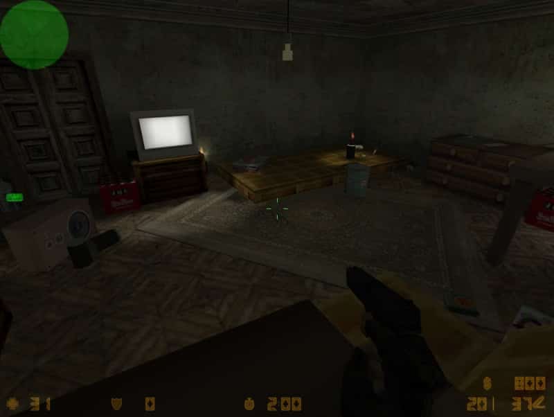 de_buechsenpfand
