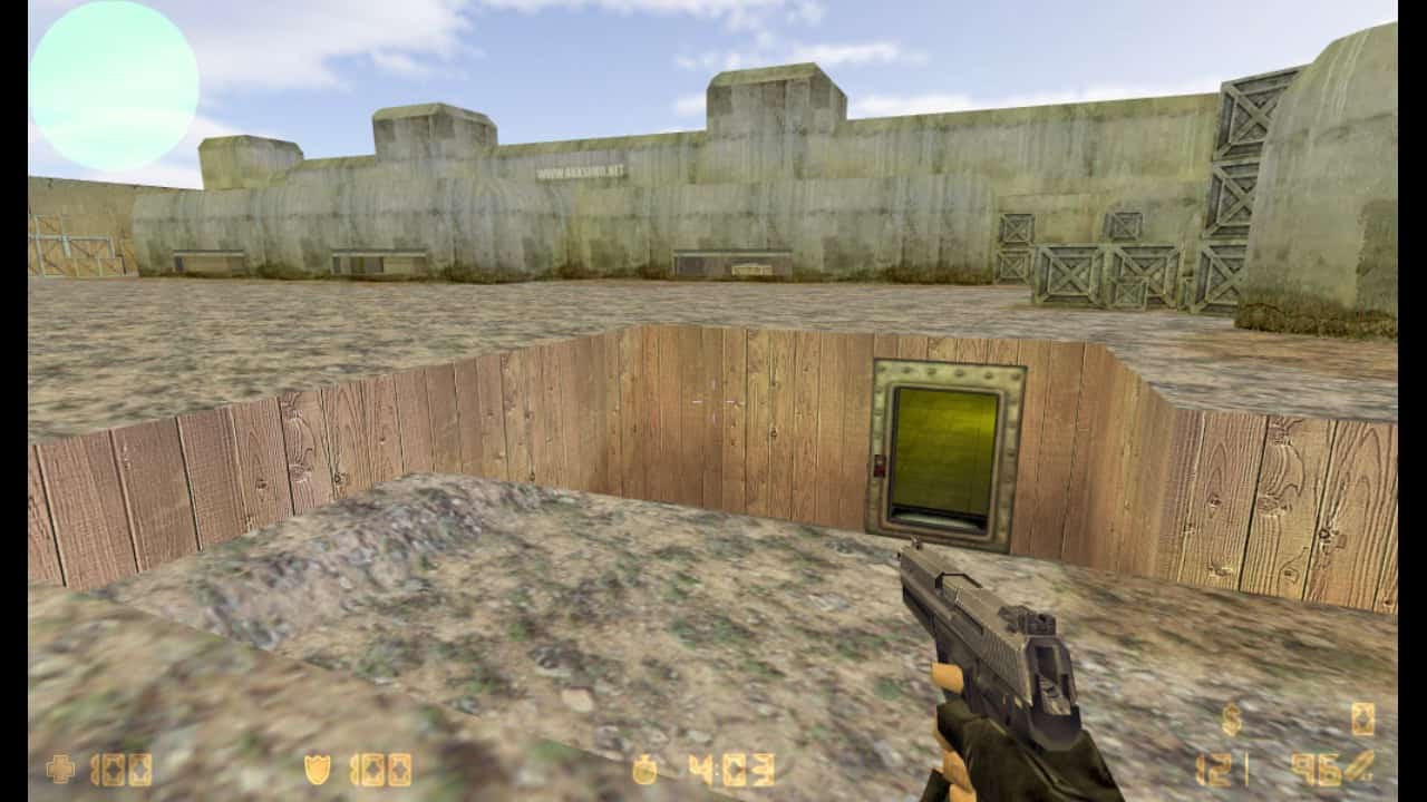de_bunker2_ru