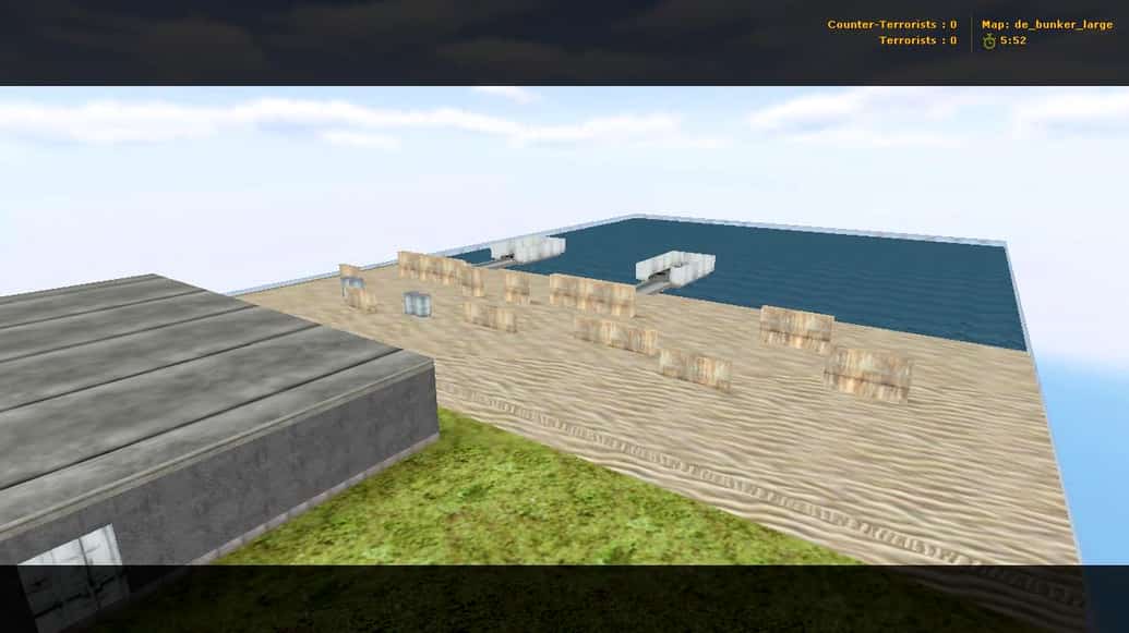 de_bunker_large