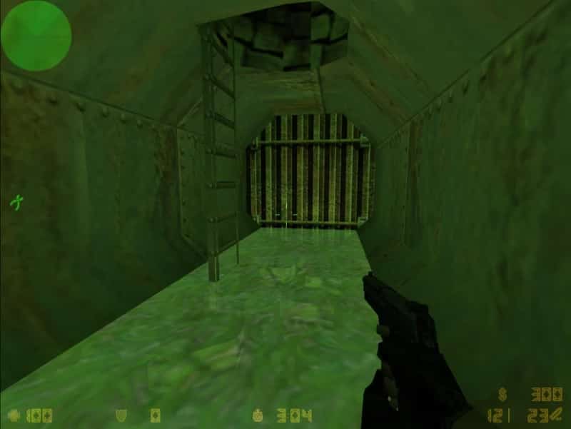 de_burgerpoop