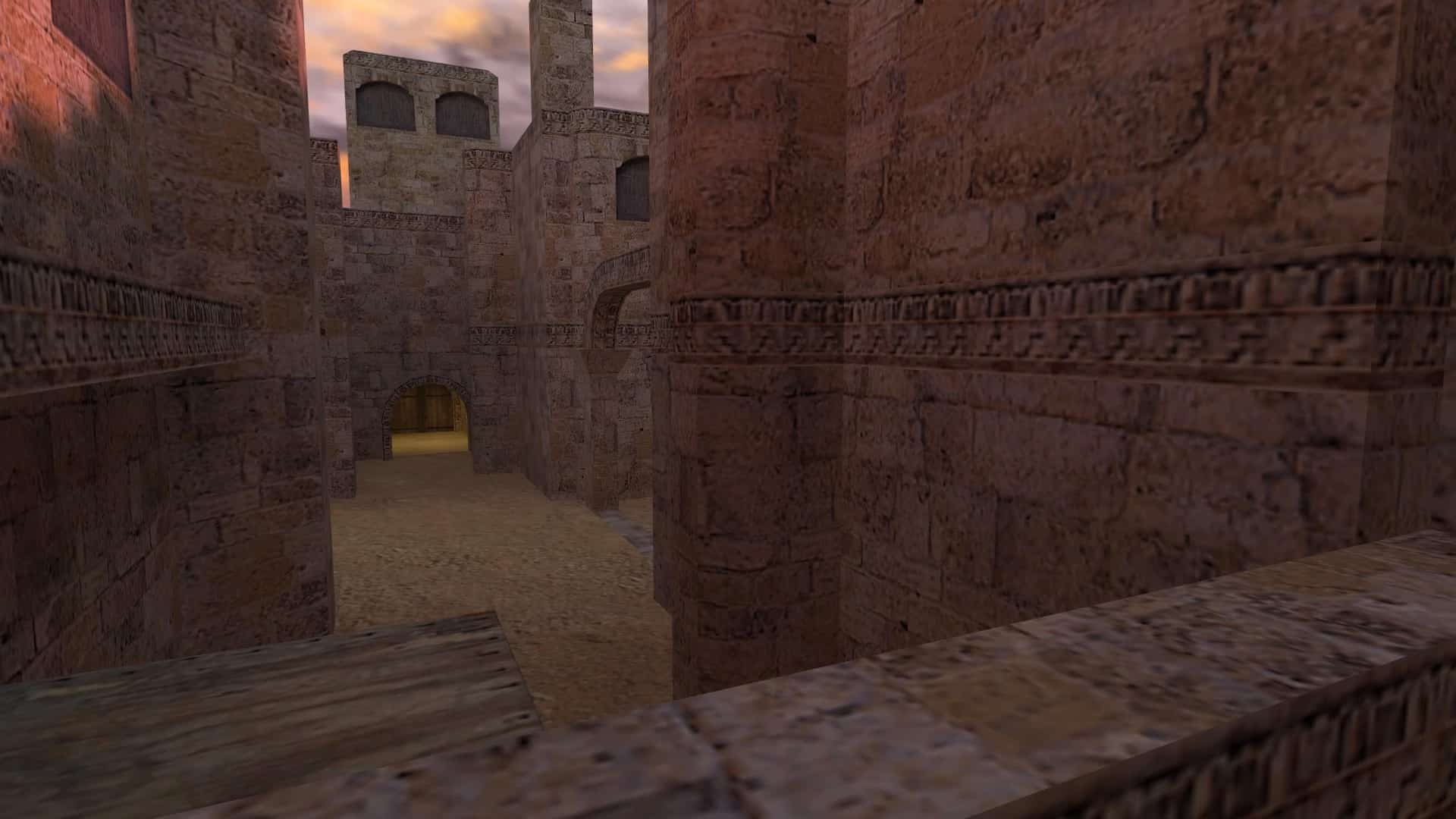 de_buried