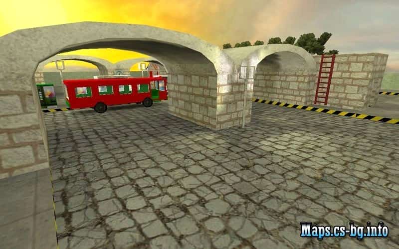 de_bus33