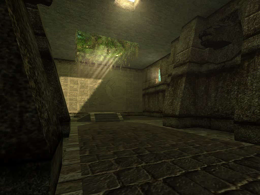 de_byka2