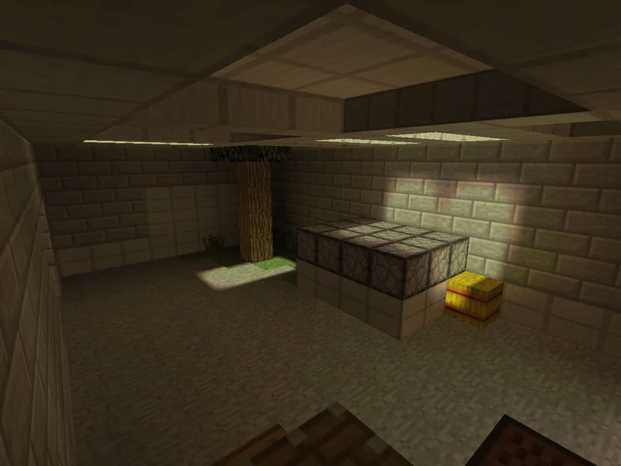 de_cache_minecraft