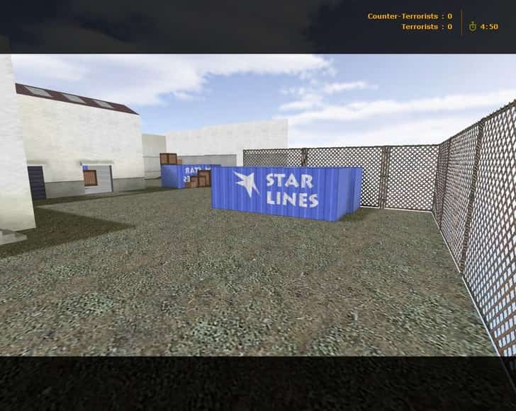 de_cachebeta