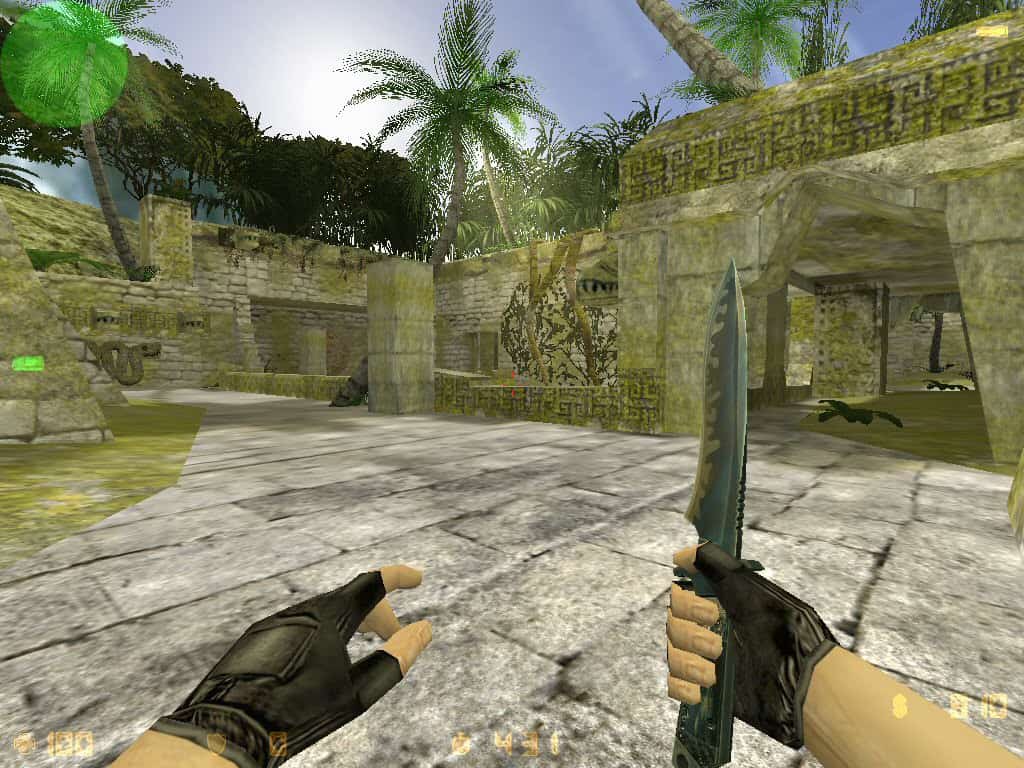 de_calendar