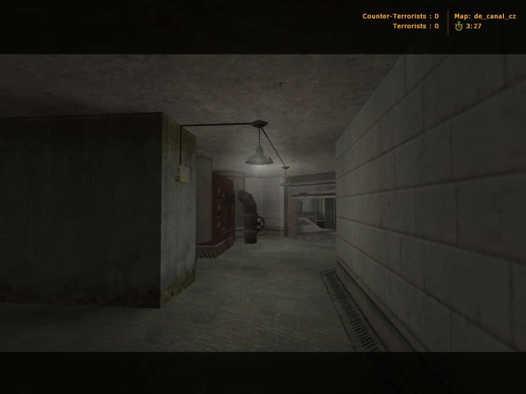 de_canal_cz