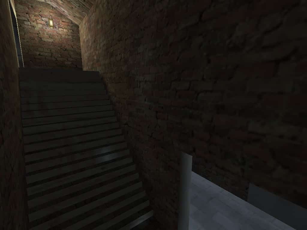 de_canals CS:GO