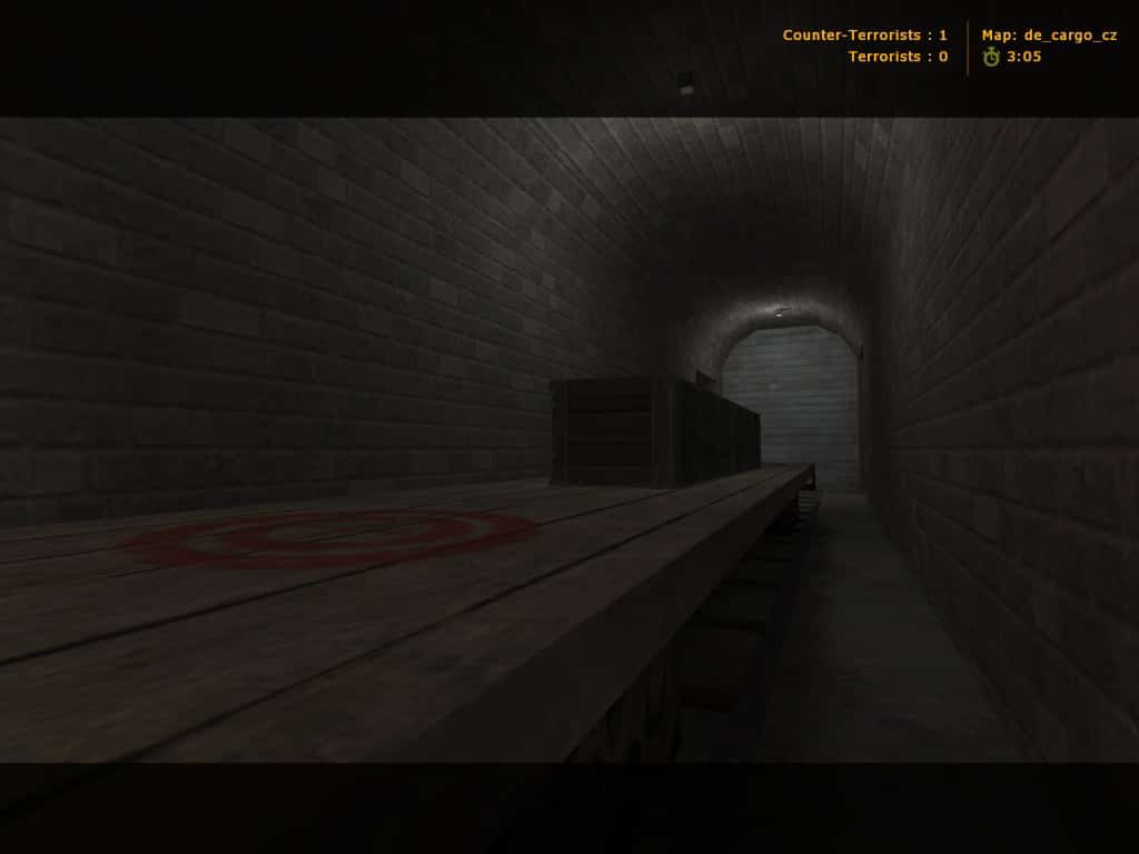 de_cargo_cz