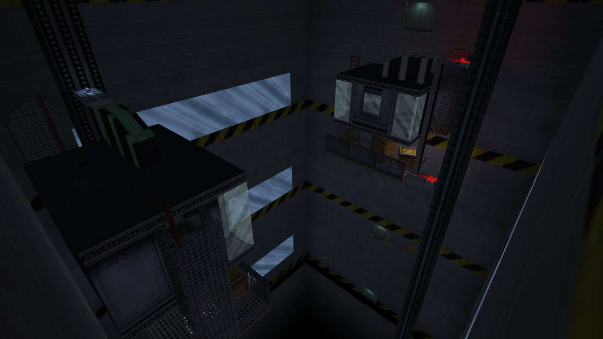 de_cargolift