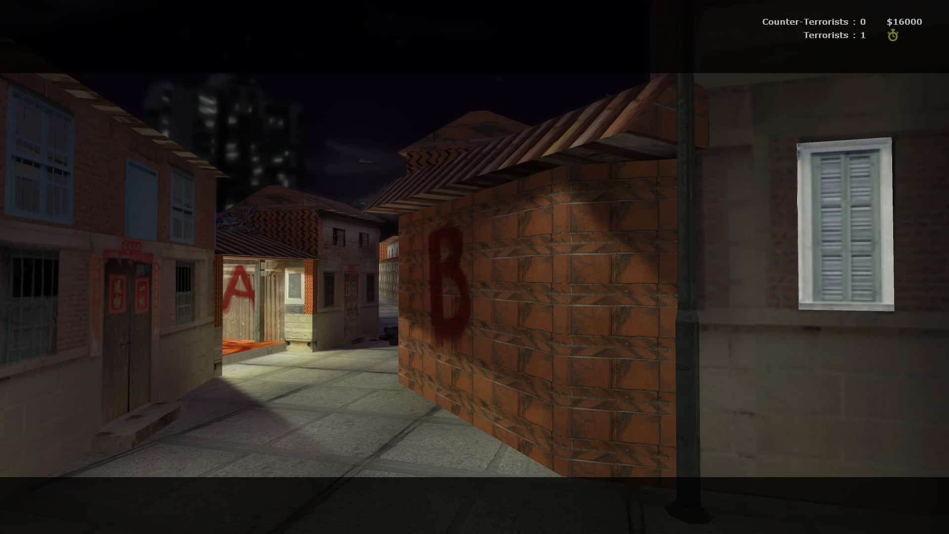 de_carpcity_night