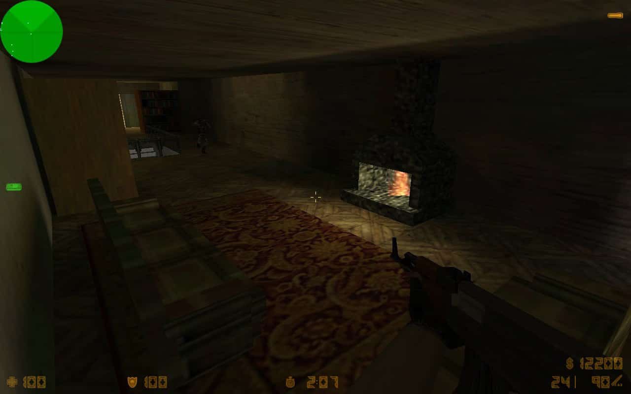 de_carribbean