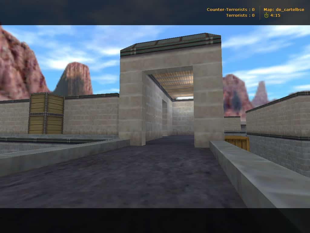 de_cartelbse