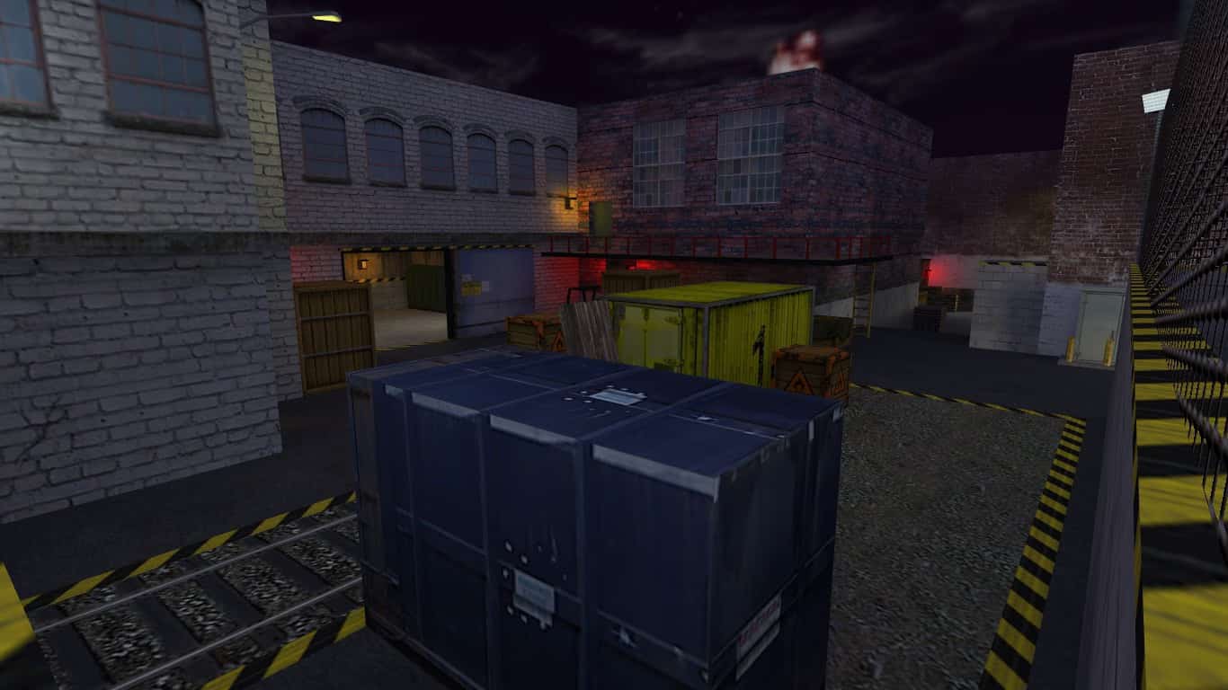 de_cashalley