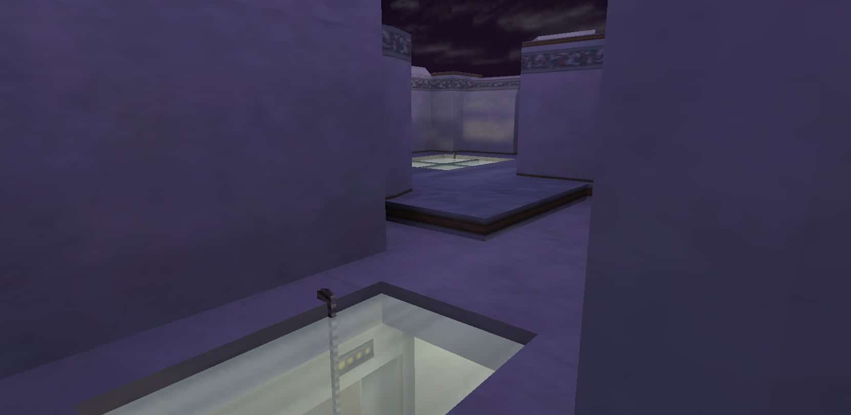 de_casino