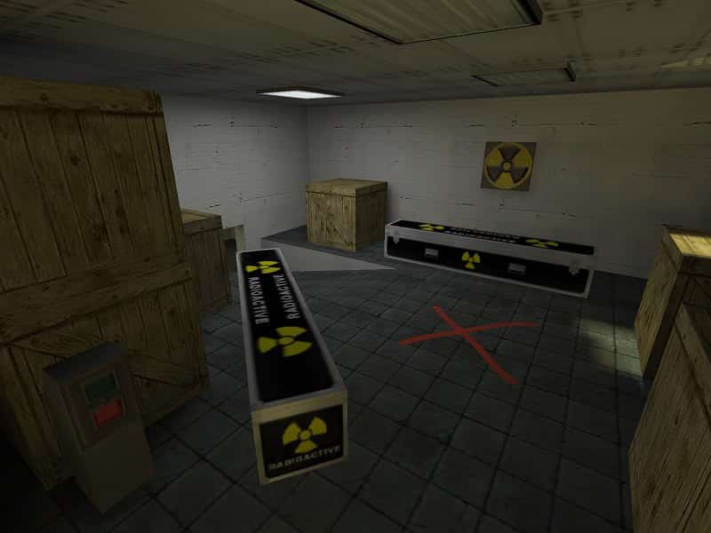 de_castordepot_v2