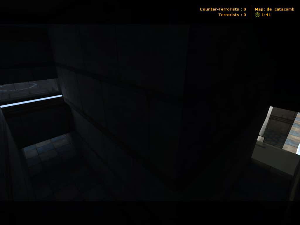 de_catacomb