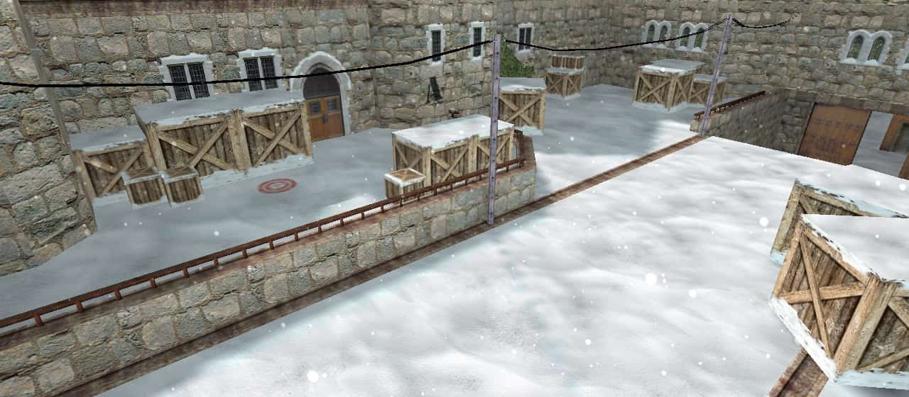 de_cbble_winter