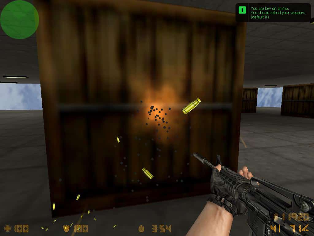 de_cellar