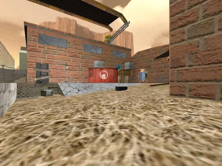 de_cenzurah