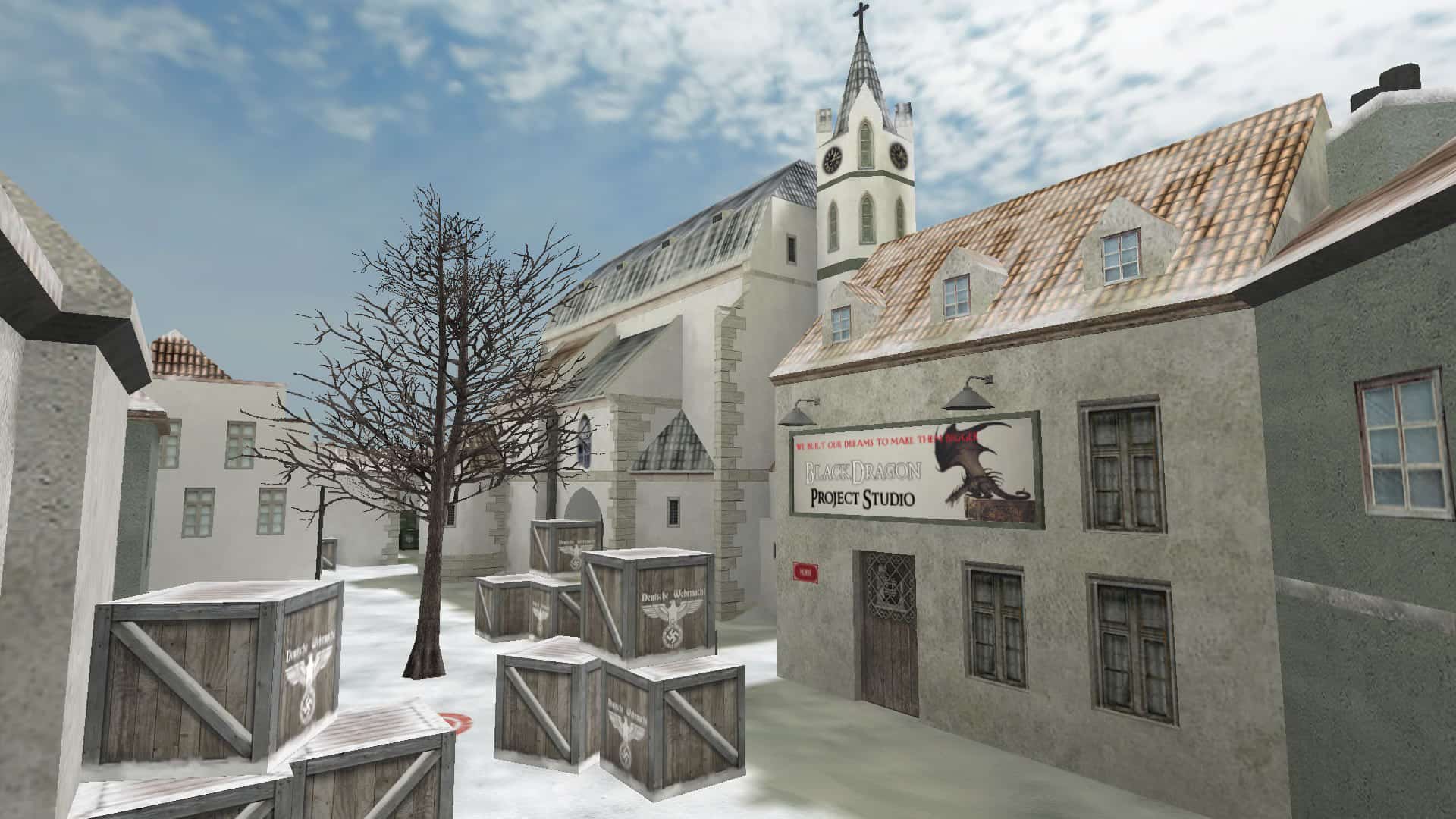 de_cesky_krumlov