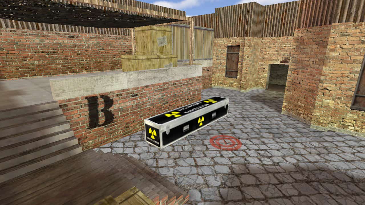 de_cevo_arsenal