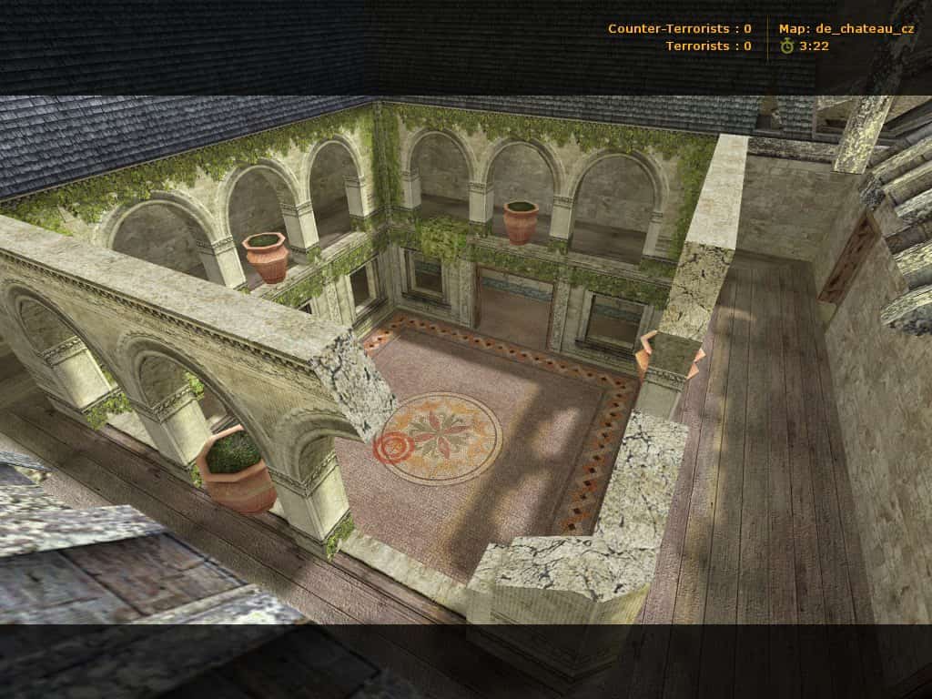 de_chateau_cz