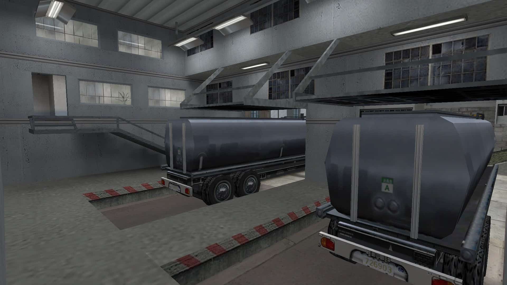 de_chemise