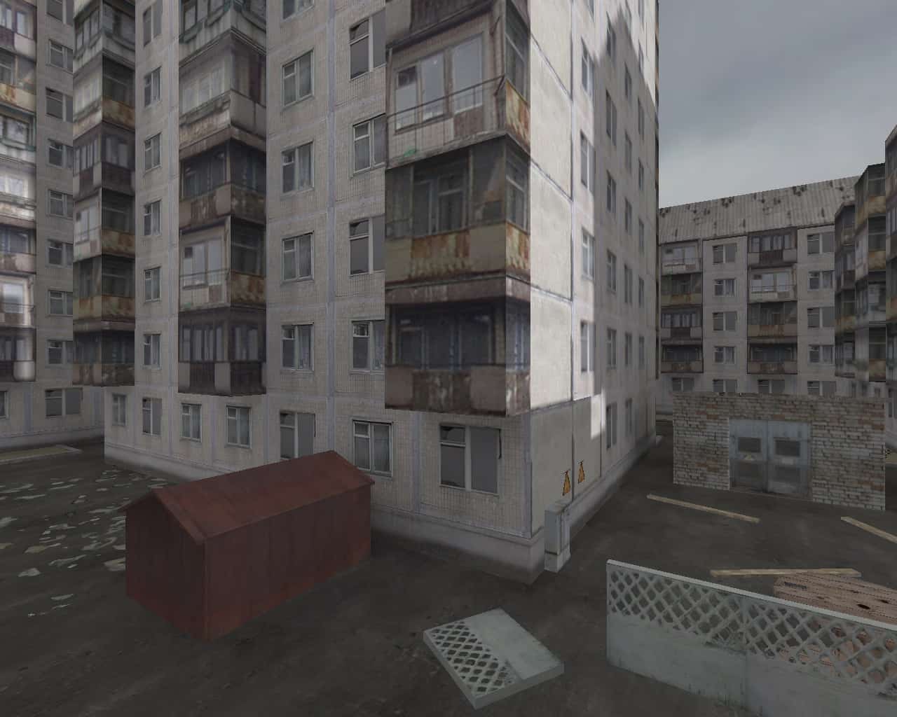 de_chernobyl