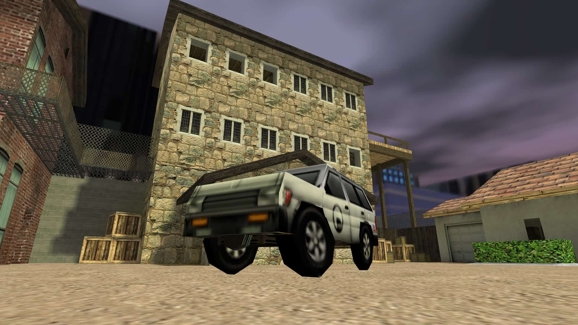 de_cherokee