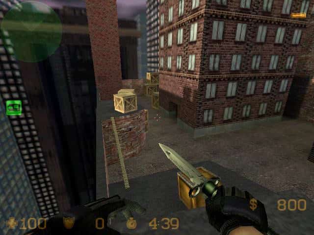 de_chity2