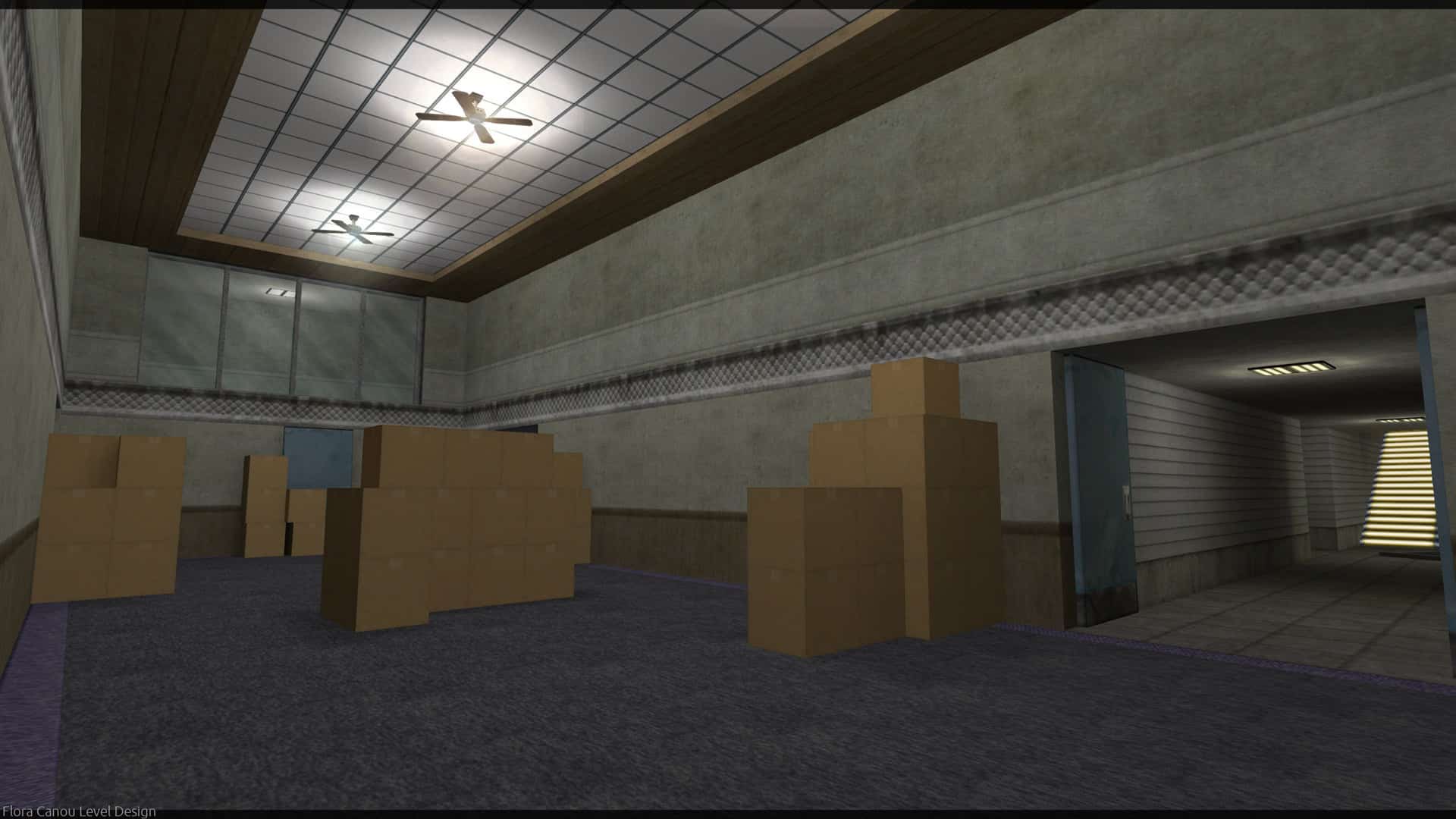 de_ciel_c1