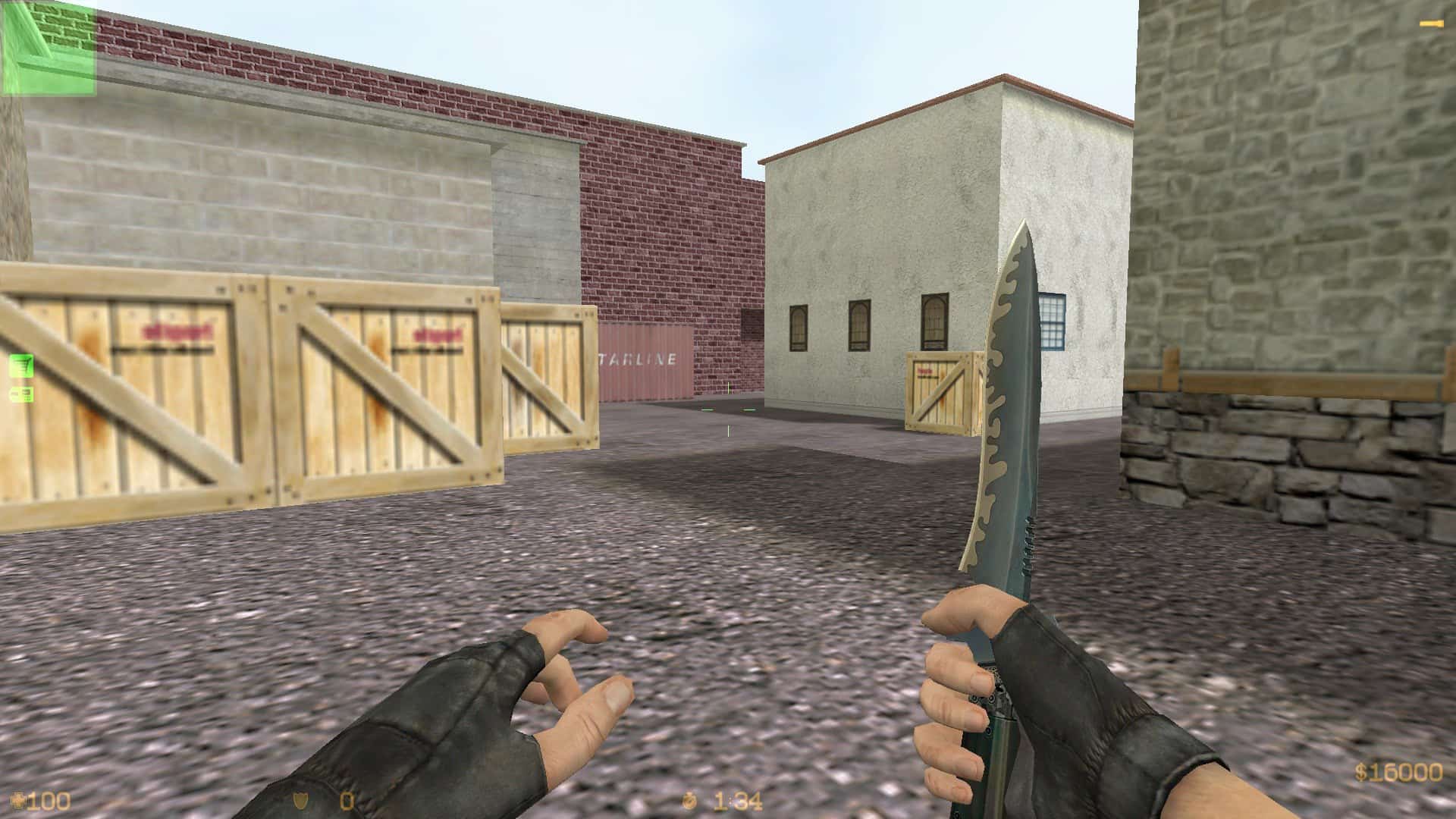 de_city01